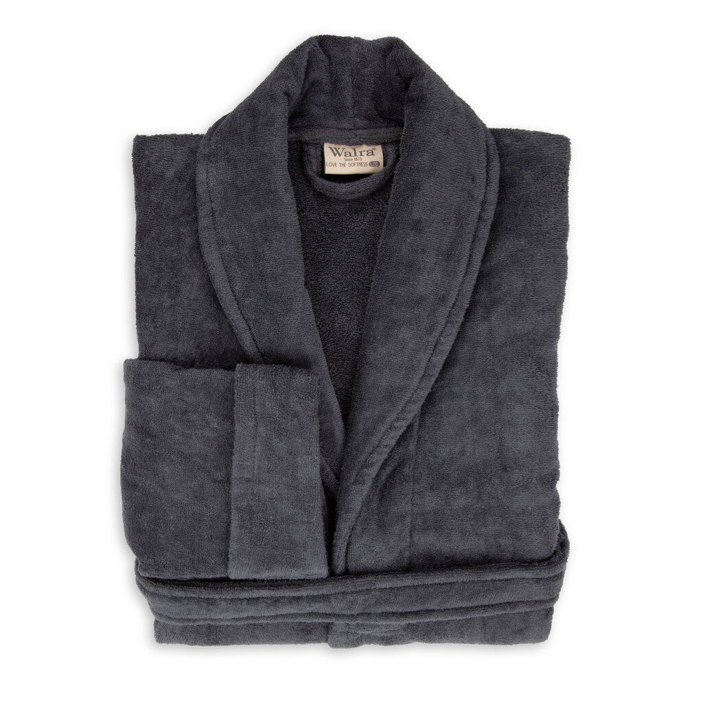 c45e14f1-ccc2-44d9-ad3e-571938697d08-vrijstaandbeeld.jpg (9882913) 