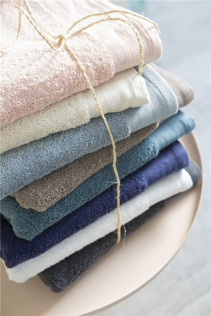 817814af-efff-4c45-ae09-740db9a06e0e-afbeelding5.jpg (9882923) 