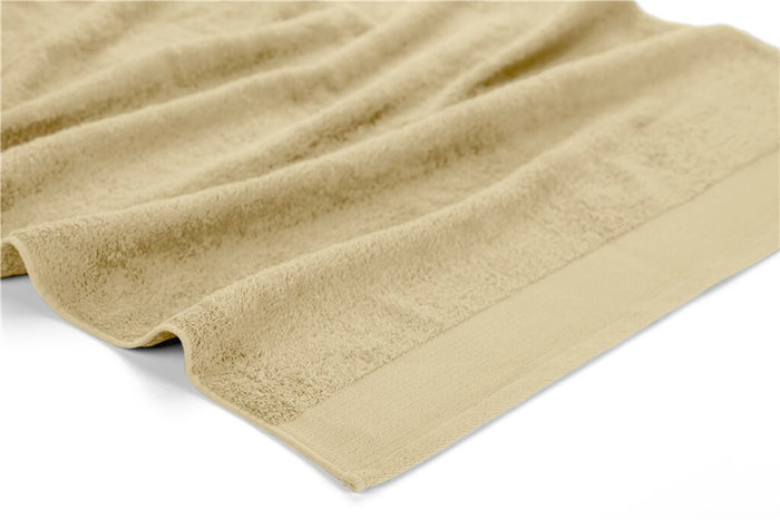 51a5b400-ba1f-48b0-9237-3e384c5858af-sfeerbeeld.jpg (9882972) 