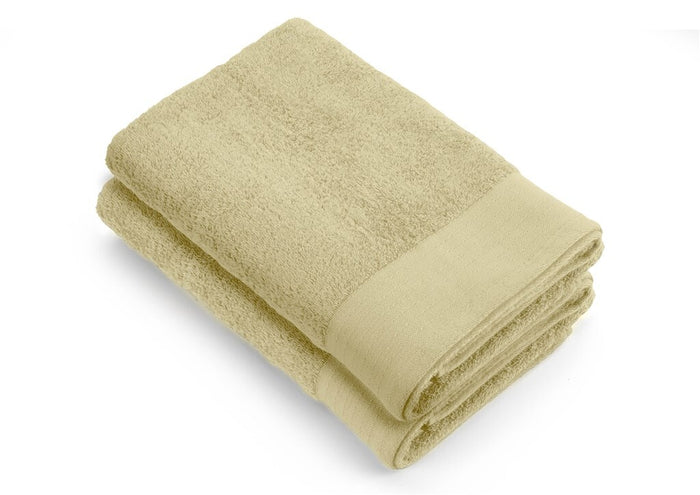 51a5b400-ba1f-48b0-9237-3e384c5858af-afbeelding3.jpg (9882976) 