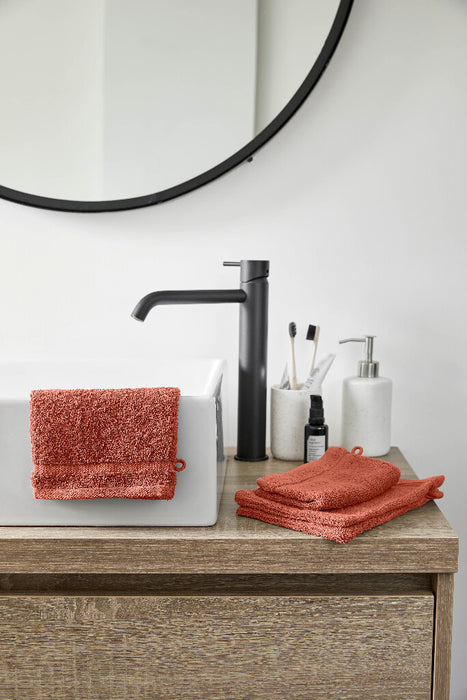 4630364a-b73e-4b68-8eb1-f6cbb4bfd0d0-sfeerbeeld.jpg (9883011) 