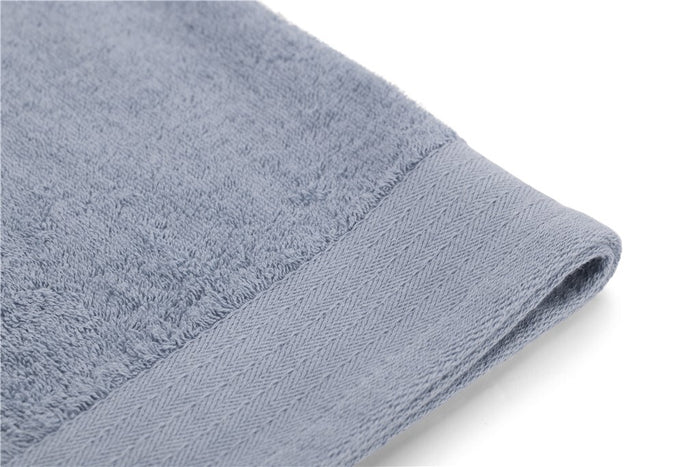 1eaf436c-fac9-4072-b28a-1b53d774a39a-afbeelding3.jpg (9883209) 