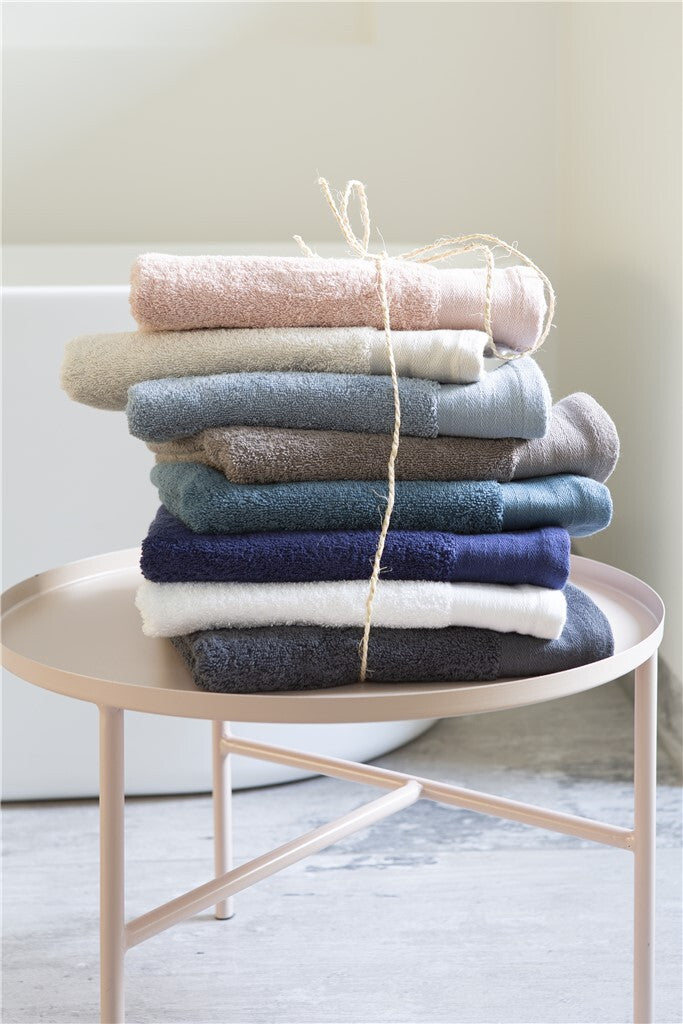 1eaf436c-fac9-4072-b28a-1b53d774a39a-afbeelding5.jpg (9883220) 