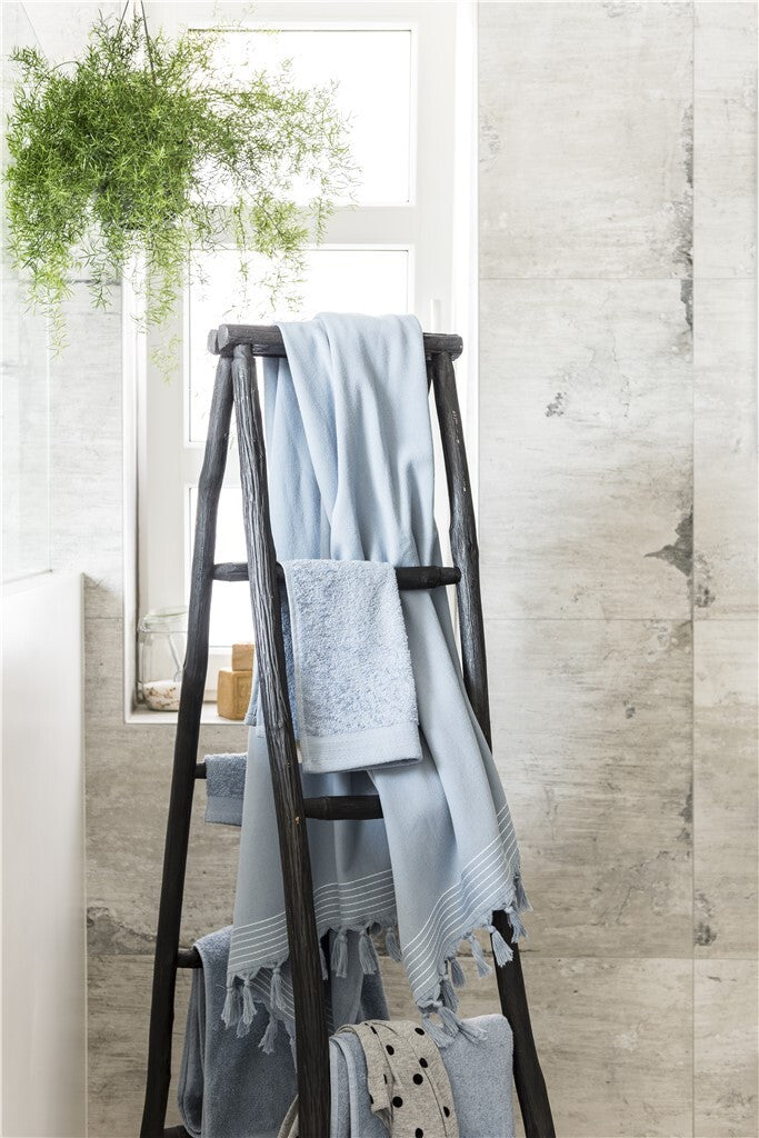 1eaf436c-fac9-4072-b28a-1b53d774a39a-afbeelding7.jpg (9883232) 