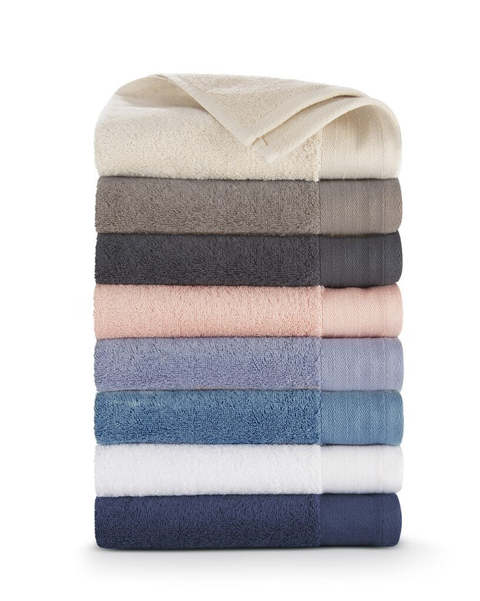 1eaf436c-fac9-4072-b28a-1b53d774a39a-afbeelding8.jpg (9883242) 