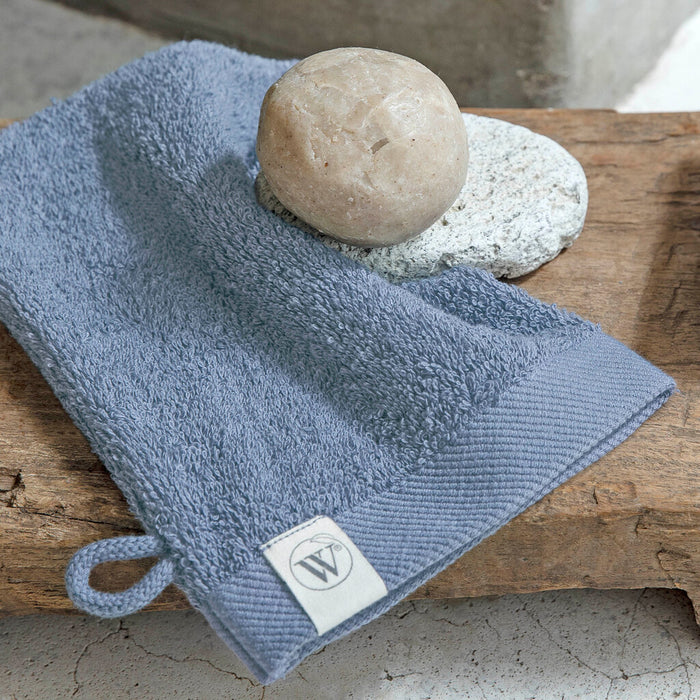 93431556-c7de-4e8e-abac-344830ba3150-sfeerbeeld.jpg (9883416) 