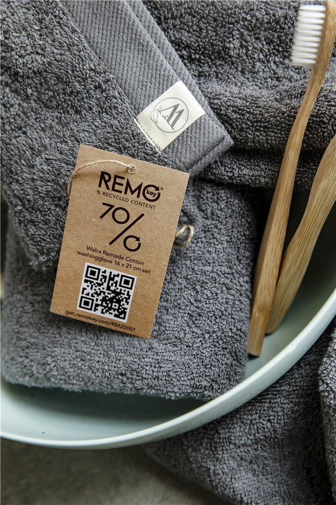 93431556-c7de-4e8e-abac-344830ba3150-afbeelding3.jpg (9883423) 