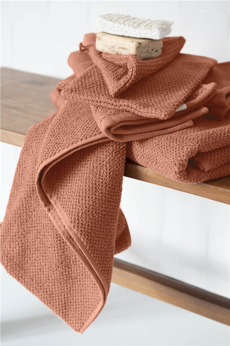 940ae9dd-d5e9-47e5-9d4e-65d6d2d47713-afbeelding4.jpg (9883714) 