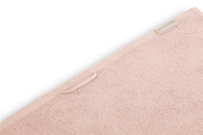 800d38b7-0218-4af1-ba98-1500af31174e-sfeerbeeld.jpg (9883783) 