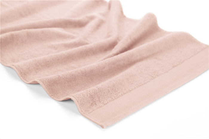 800d38b7-0218-4af1-ba98-1500af31174e-afbeelding4.jpg (9883797) 