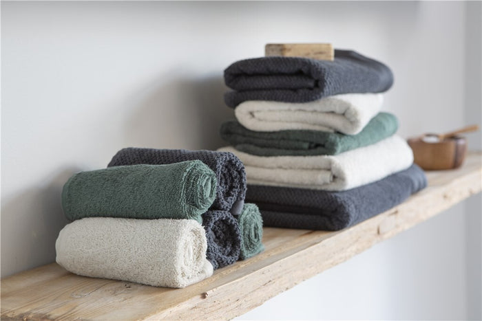 bb936797-b4fa-4010-a1a4-d9ce01d33751-afbeelding6.jpg (9883813) 