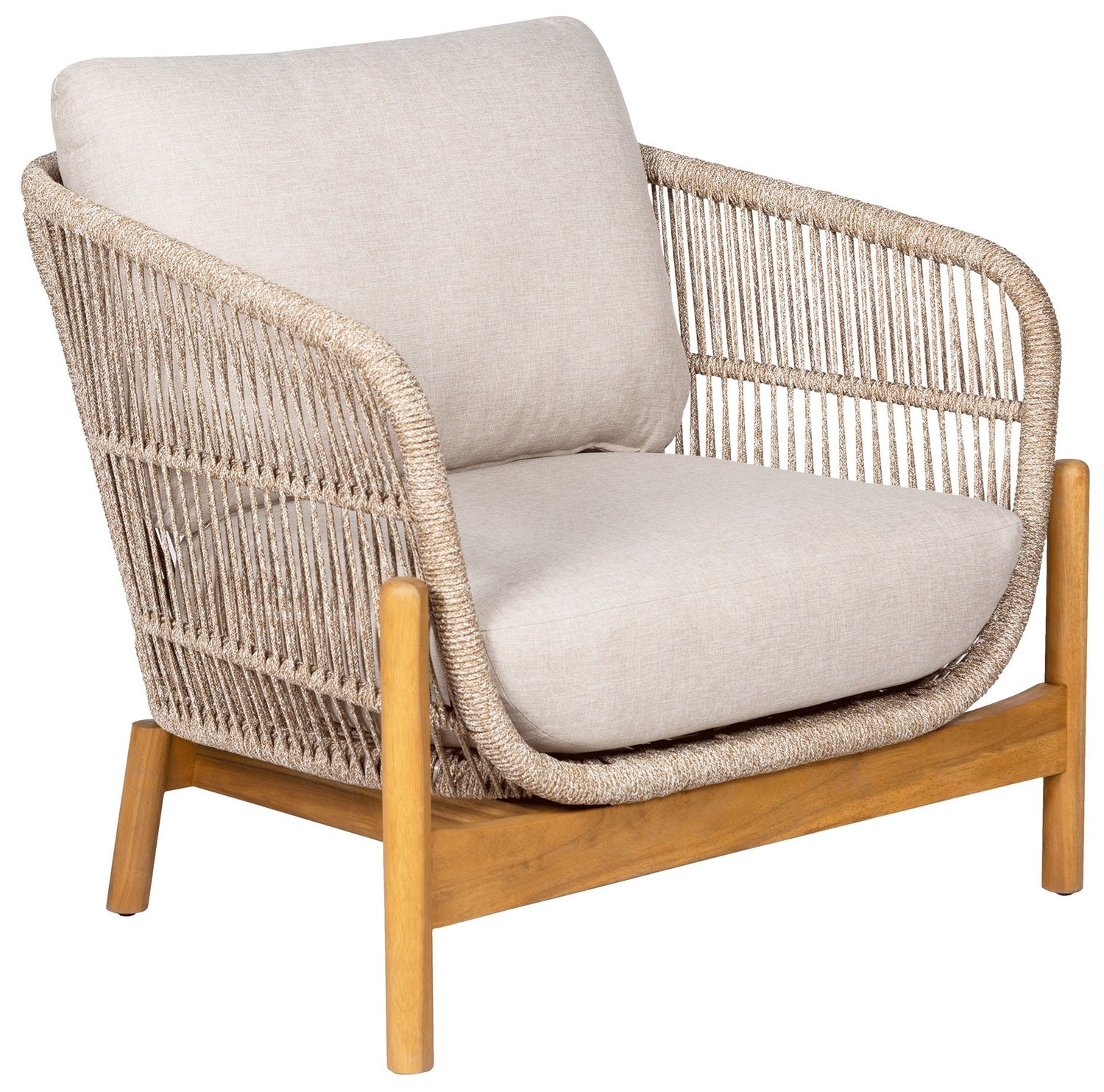 bde0c687-0872-48ae-a0d2-54dc0862c1a7-vrijstaandbeeld.jpg (9884528) 