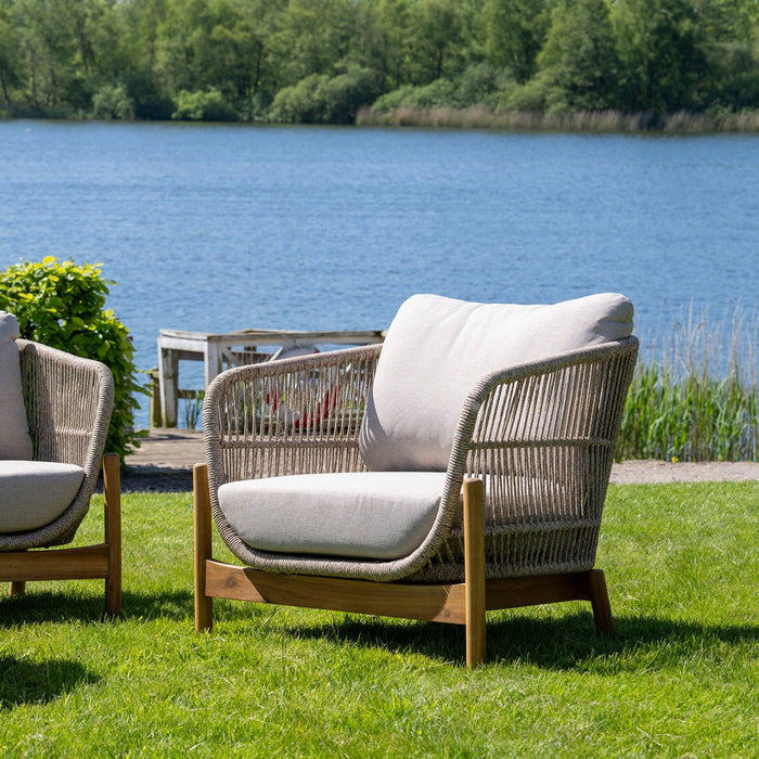 bde0c687-0872-48ae-a0d2-54dc0862c1a7-sfeerbeeld.jpg (9884537) 