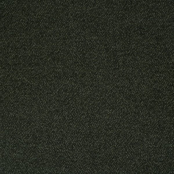 Trae Mobler Dallas 180 x 200 cm Gestoffeerd Bed Bosgroen