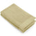 Walra - Gastendoek Soft Cotton (PP) - 2x 30x50 - Maisgeel