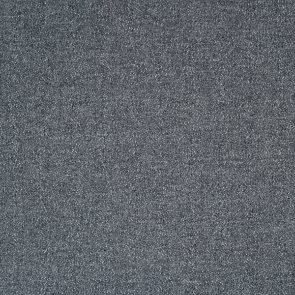 Trae Mobler Faro 160 x 200 cm Gestoffeerd Bed Grijs