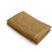 Walra - Gastendoek Remade Cotton (PP) - 2x 30x50 - Cognac