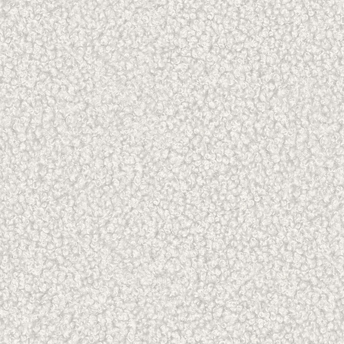 Trae Mobler Nevada 180 x 200 cm Bed Naturel Bouclé