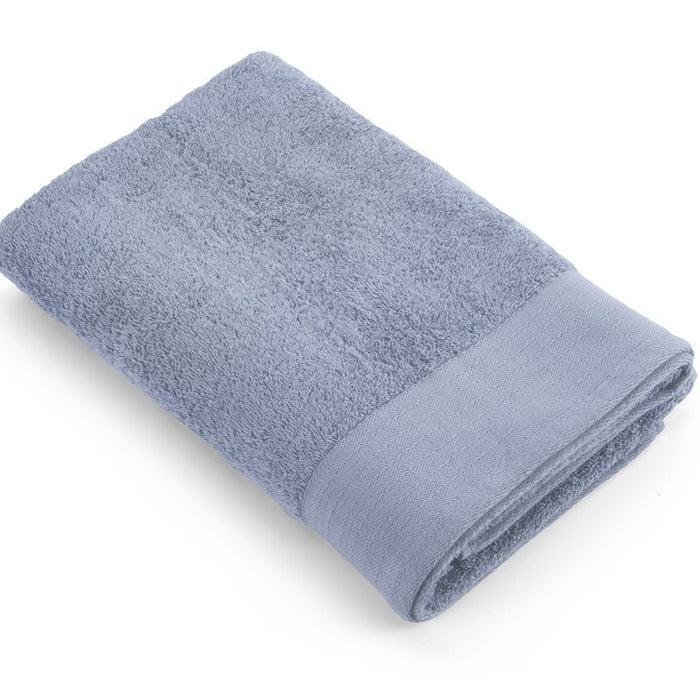 995c3be5-3310-4412-a12d-64ce97113c09-vrijstaandbeeld.jpg (9885140) 