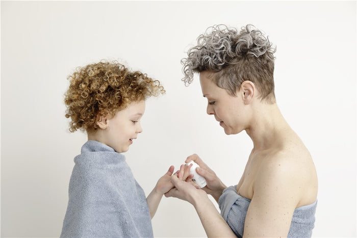 995c3be5-3310-4412-a12d-64ce97113c09-afbeelding5.jpg (9885168) 