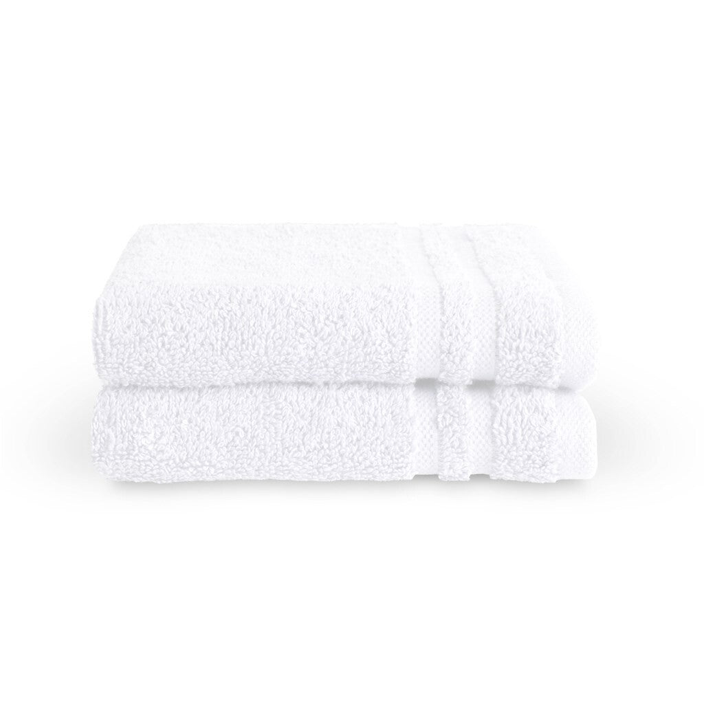 741fef07-a0c2-4cc5-9bf2-45e53975c07d-vrijstaandbeeld.jpg (9885993) 