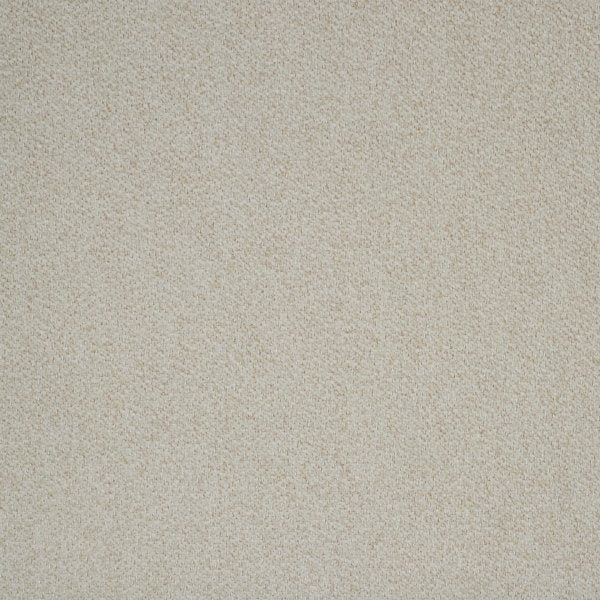 Trae Mobler Grace 140 x 200 cm Gestoffeerd Bed Beige