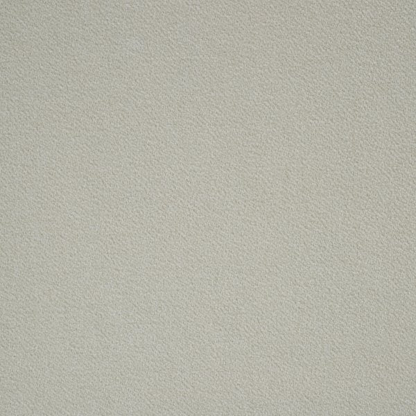 Trae Mobler Grace 180 x 200 cm Gestoffeerd Bed Lichtgrijs