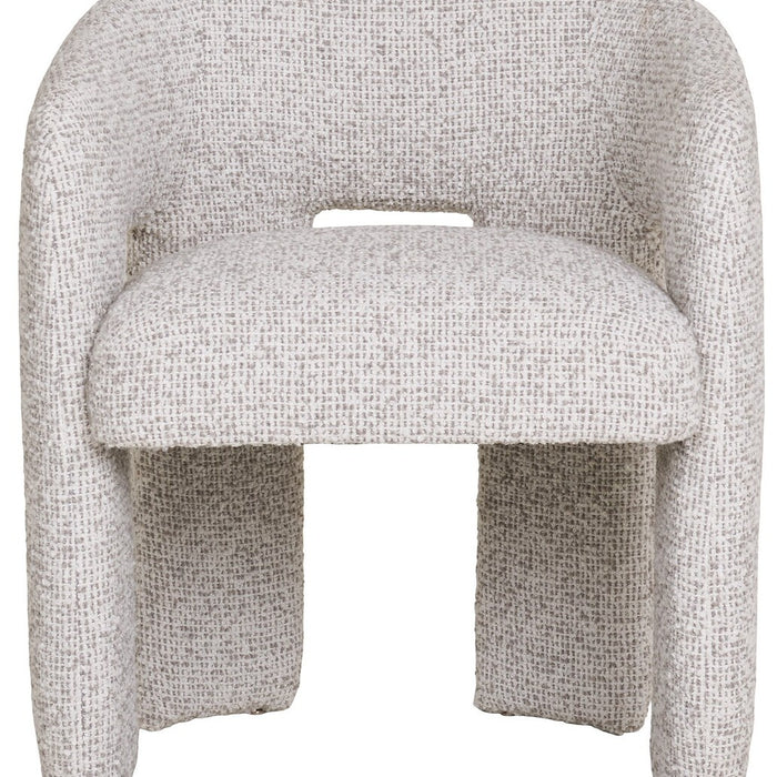 b44755b6-bc1d-45d1-b980-86734188041d-afbeelding6.jpg (9886939) 