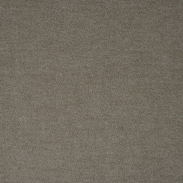 Trae Mobler Montana 140 x 200 cm Gestoffeerd Bed Taupe
