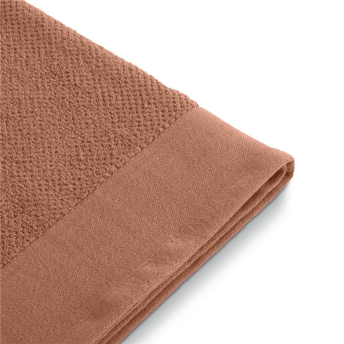 940ae9dd-d5e9-47e5-9d4e-65d6d2d47713-afbeelding3.jpg (9887129) 