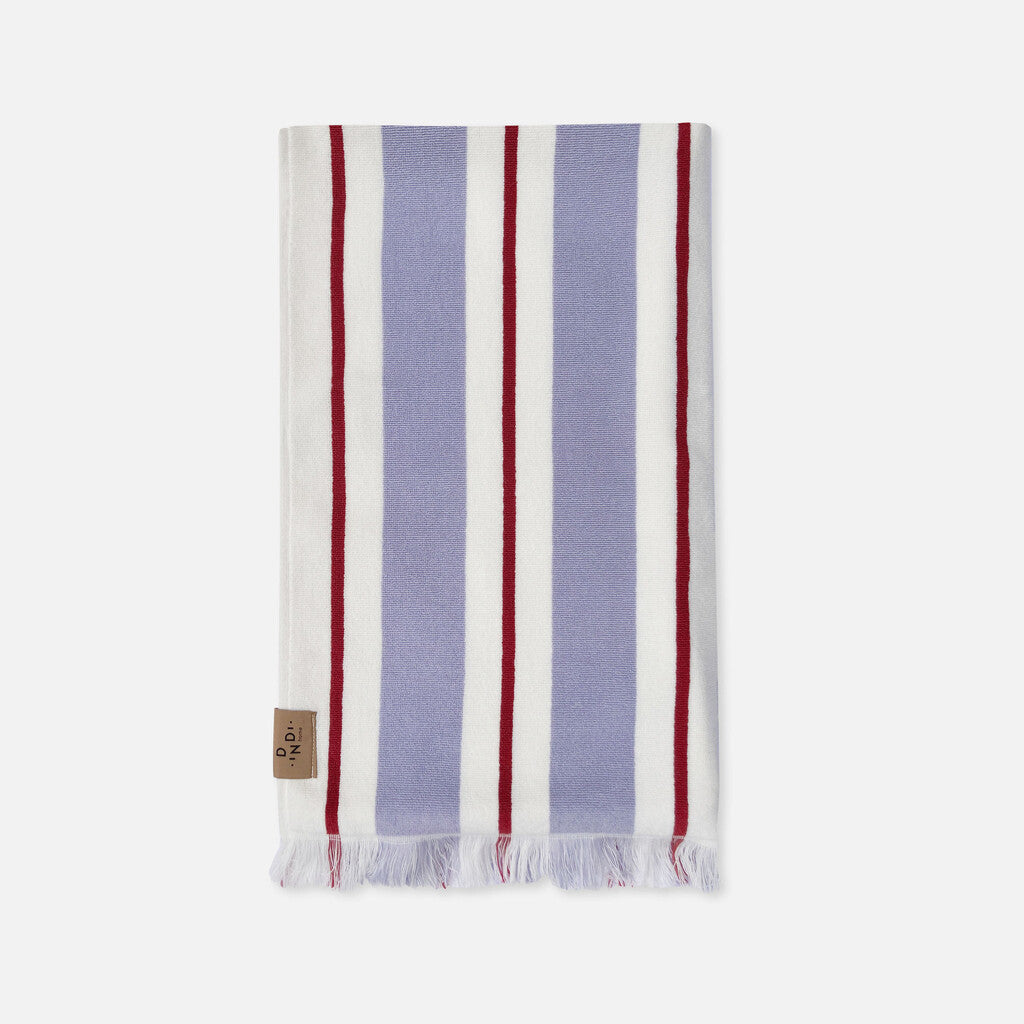 37103ee2-e0dc-4f29-bb6e-f0aec76563ea-vrijstaandbeeld.jpg (9887132) 