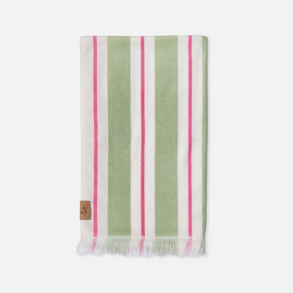 d08a8ebe-eb2a-4fd0-b12e-5d05cf410762-vrijstaandbeeld.jpg (9887133) 