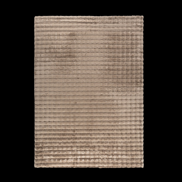 9ce32073-6e7f-40d4-a23d-963b457697c6-vrijstaandbeeld.jpg (9888308) 