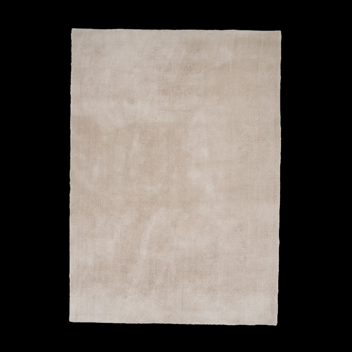 0467be27-54a1-4d89-a3f2-925337f2208a-vrijstaandbeeld.jpg (9888321) 