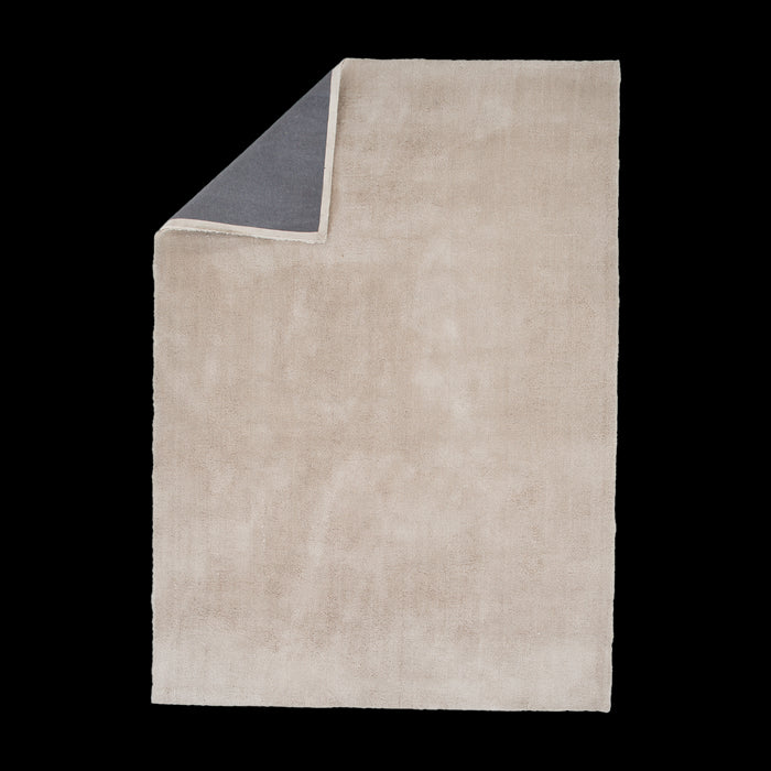 0467be27-54a1-4d89-a3f2-925337f2208a-afbeelding4.jpg (9888327) 