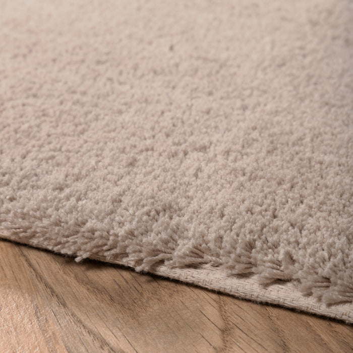 0467be27-54a1-4d89-a3f2-925337f2208a-afbeelding5.jpg (9888329) 