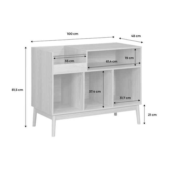 aebf4d02-82f7-4112-9978-70b35fd64cfd-afbeelding4.jpg (9888413) 