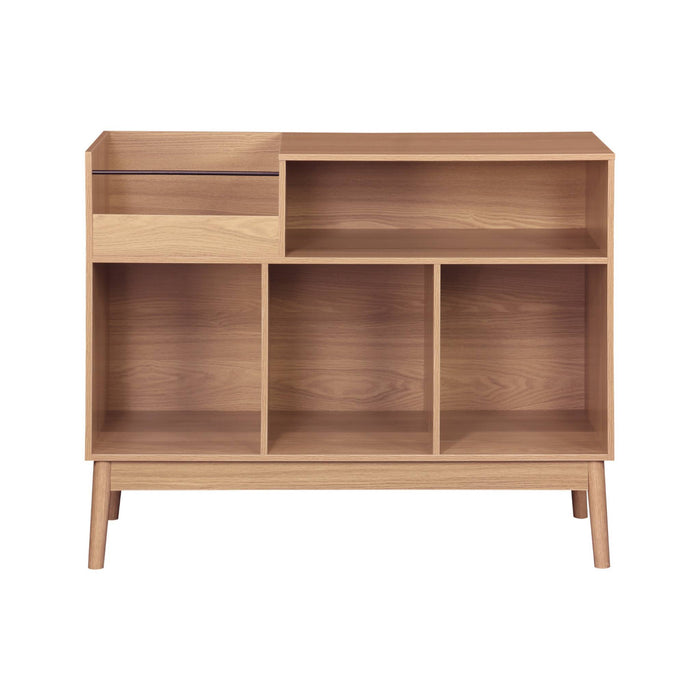 aebf4d02-82f7-4112-9978-70b35fd64cfd-afbeelding5.jpg (9888416) 