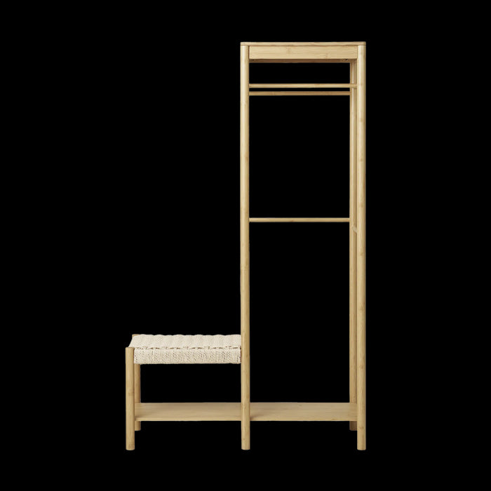 c3953e1a-78d4-4356-8497-04ceba6492ed-afbeelding3.jpg (9888422) 