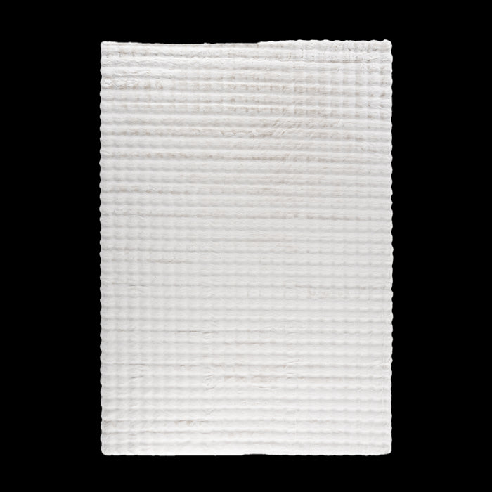 7dea1e29-76e3-47d6-af69-8cae3770f791-vrijstaandbeeld.jpg (9888427) 