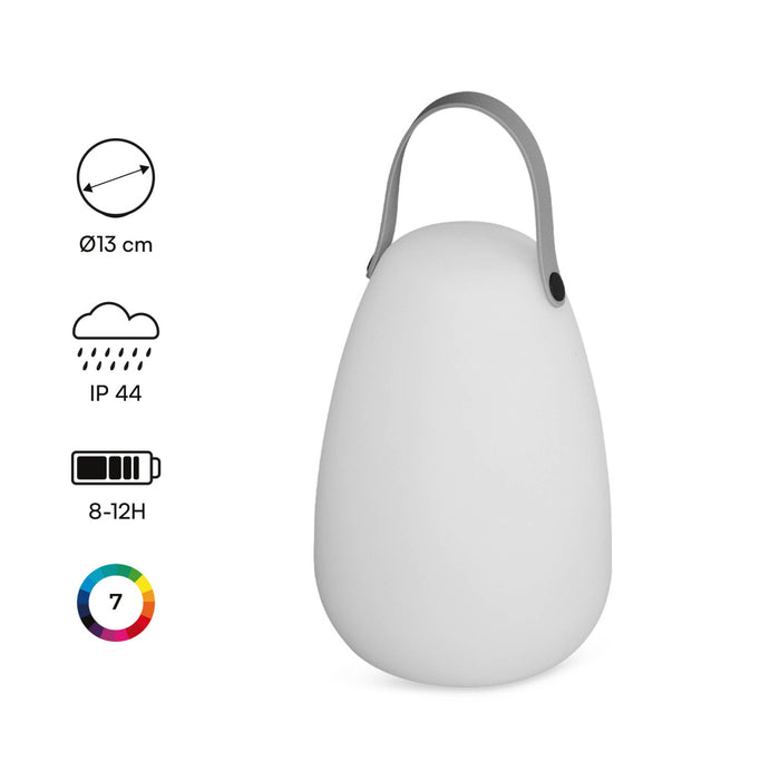 204ca12f-7311-4db5-a5c7-4ad7a04f0930-afbeelding5.jpg (9888668) 