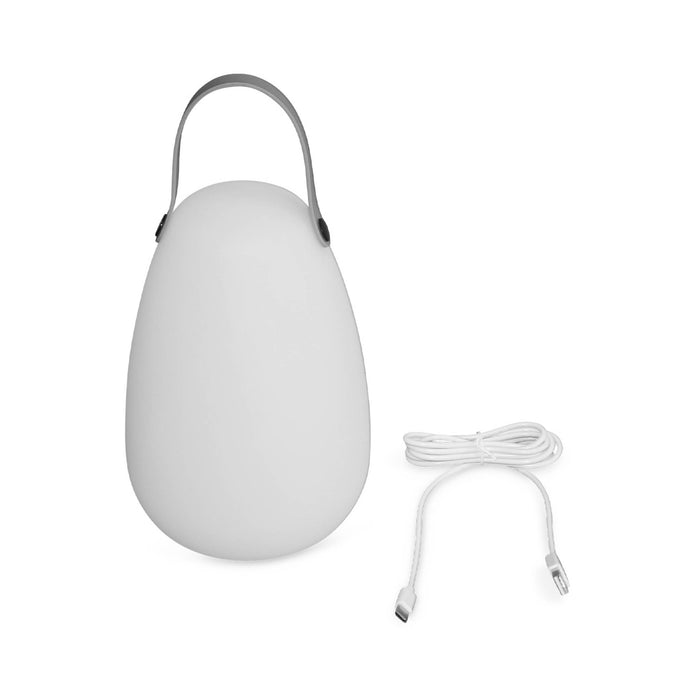 204ca12f-7311-4db5-a5c7-4ad7a04f0930-afbeelding6.jpg (9888675) 