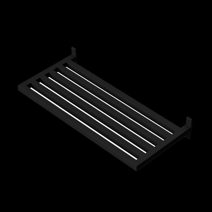 0818cee1-620b-4e34-b406-d757380f0a19-vrijstaandbeeld.jpg (9889178) 