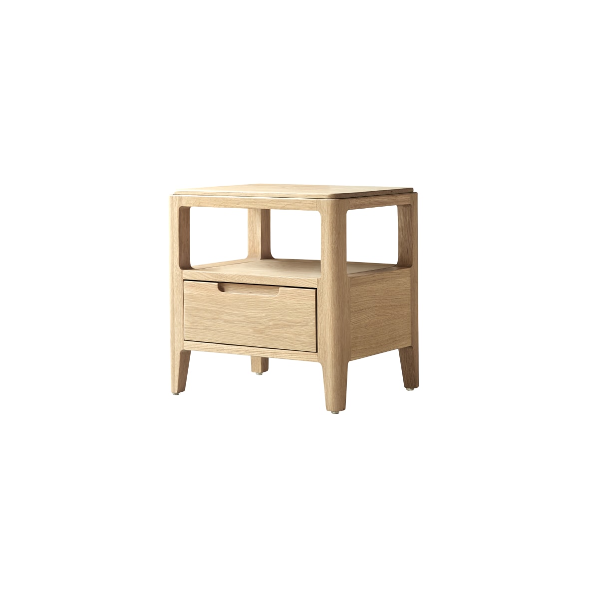 08c81dd3-7a0b-4120-969d-b234810665f3-vrijstaandbeeld.jpg (9889309) 