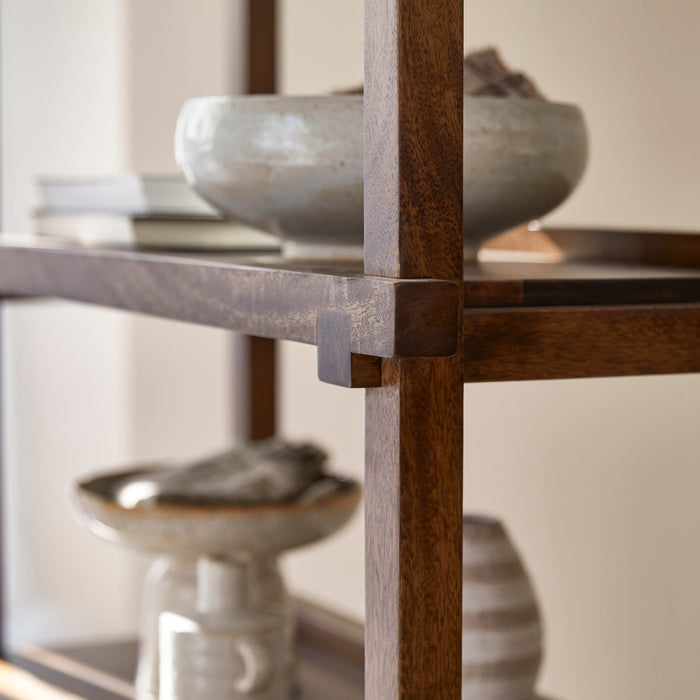 54c8788d-37cc-4e4c-a62b-3545e92ba2e1-afbeelding7.jpg (9889623) 