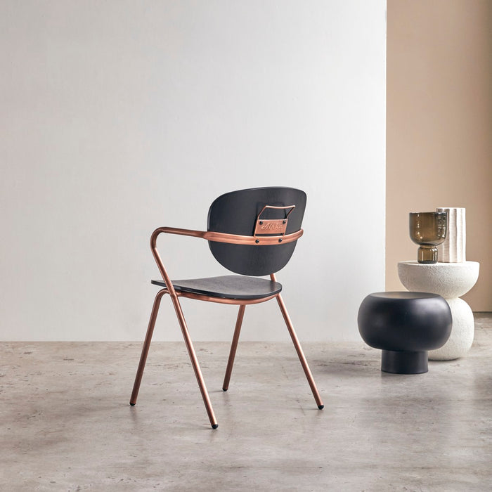 892a6d7c-f143-448d-8958-61c5cb81860f-afbeelding5.jpg (9889704) 