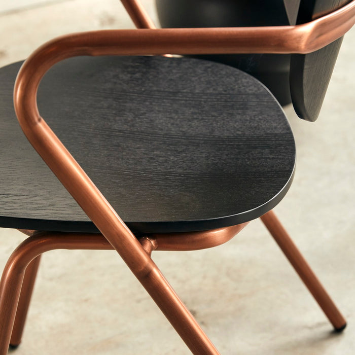 892a6d7c-f143-448d-8958-61c5cb81860f-afbeelding6.jpg (9889717) 