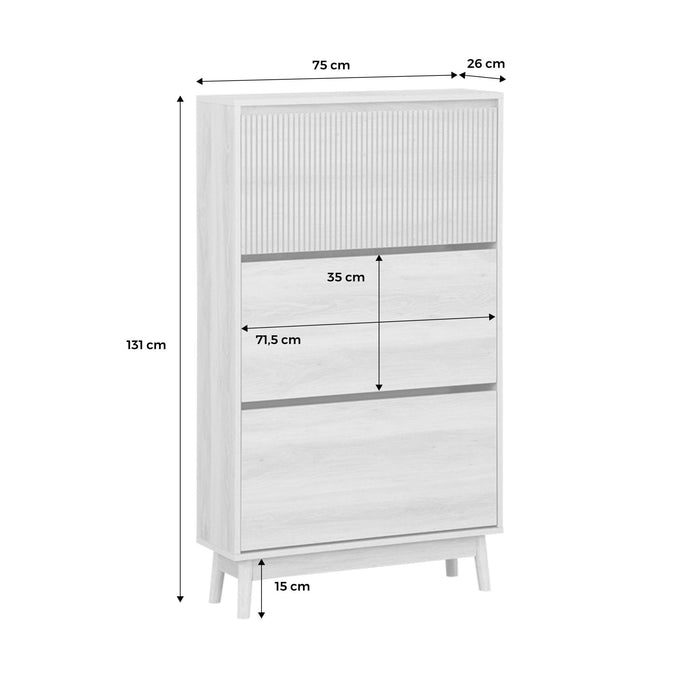 05929590-bf80-4f73-85a3-d5665490267c-afbeelding6.jpg (9889813) 