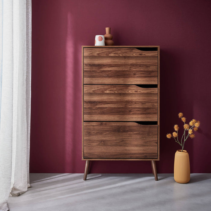 a3e7bb5e-fa77-41e0-9075-cb2116ebbfff-afbeelding3.jpg (9889829) 