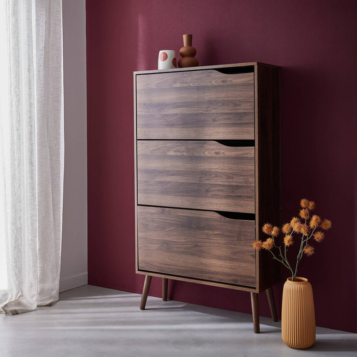 a3e7bb5e-fa77-41e0-9075-cb2116ebbfff-afbeelding5.jpg (9889849) 